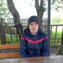  ,   , 30 ,   ,   , c , 