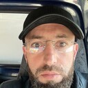 ���������� ������, ���� ������� ������, 38 ���, ������������ ��� ������, ����� � ���������