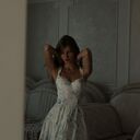 ���������� ������, ���� ������� �����, 23 ����, ������������ ��� ������, ����� � ���������