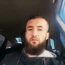 ���������� ���������, ���� ������� ����, 31 ���, ������������ ��� ������, ����� � ���������, c�������� ���������, ���������