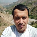 ���������� �������, ���� ������� ��������, 43 ����, ������������ ��� ������, ����� � ���������