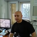  ,   , 55 ,   ,   , c 