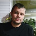 ���������� �����, ���� ������� ������, 37 ���, ������������ ��� ������, ����� � ���������, c�������� ���������