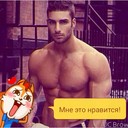  ,   , 78 ,   