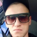 ���������� �����������, ���� ������� ������, 29 ���, ������������ ��� ������, ����� � ���������, ���������