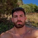 ���������� �������, ���� ������� ������, 37 ���, ������������ ��� ������, ����� � ���������, c�������� ���������, ���������