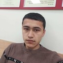  ,   Baxtiyorkon, 27 ,   ,   , c 