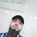  -,   Aslan, 36 ,   ,   