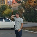 ���������� �������, ���� ������� �������, 28 ���, ������������ ��� ������, ����� � ���������