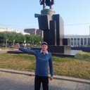 ���������� �����-���������, ���� ������� ���������, 39 ���, ������������ ��� ����� � ���������, c�������� ���������