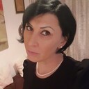 ���������� ������, ���� ������� ��������, 47 ���, ������������ ��� ������, c�������� ���������