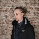 ���������� ������, ���� ������� ������, 46 ���, ������������ ��� ������, ����� � ���������, c�������� ���������