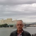 ���������� �����, ���� ������� ���������, 61 ���, ������������ ��� ������, ����� � ���������, c�������� ���������