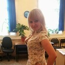 ���������� ������, ���� ������� ���������, 38 ���, ������������ ��� ������, ����� � ���������, c�������� ���������