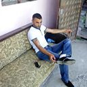  ,   David88, 36 ,   