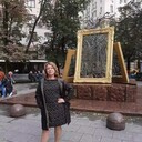  ,   , 52 ,     , c 