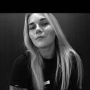 ���������� �����, ���� ������� ���, 27 ���, ������������ ��� ������, ����� � ���������