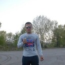  ,   Yury, 31 ,   ,   , c , 