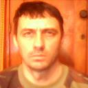  ,   87771760117, 54 ,   ,   , c , 