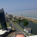  ,   Maxo, 42 ,   ,   , c , 