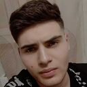  ,   , 27 ,     , c 