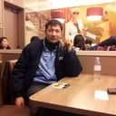  ,   Ilhomjon, 51 ,   