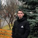 ���������� ������������, ���� ������� �����, 26 ���, ������������ ��� ������, ����� � ���������, c�������� ���������