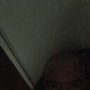  ,   Konstantin, 50 ,   ,   , c , 