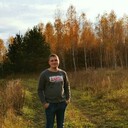 ���������� ���������, ���� ������� ����, 31 ���, ������������ ��� ������, ����� � ���������, c�������� ���������