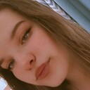  ,   Nastya, 20 ,     , c 