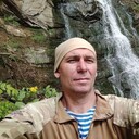  ,   , 47 ,   ,   , c , 