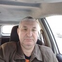  ,   , 55 ,   ,   
