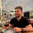 ���������� ���������, ���� ������� Albert, 34 ����, ������������ ��� c�������� ���������