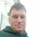 ���������� �����������, ���� ������� �����, 34 ����, ������������ ��� ������, ����� � ���������