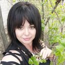  --,   Ksenia, 45 ,   ,   