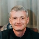 ���������� �������, ���� ������� �����, 37 ���, ������������ ��� ������, ����� � ���������, c�������� ���������