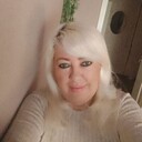  ,   , 61 ,   c 