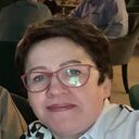 ���������� ������, ���� ������� �������, 57 ���, ������������ ��� c�������� ���������, ���������