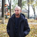  ,   Mikhail, 26 ,   ,   , c , 