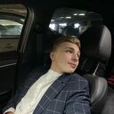 ���������� �����-���������, ���� ����� George, 22 ����, ������������ ��� ������, ����� � ���������, ���������