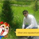 ���������� �������, ���� ������� � � ����, 38 ���, ������������ ��� ������, ����� � ���������, c�������� ���������