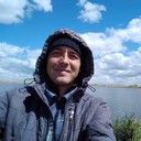 ���������� ���������, ���� ������� ������, 42 ����, ������������ ��� ������, ����� � ���������, c�������� ���������