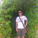  ,   Maxim, 50 ,     , c , 