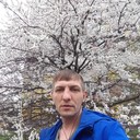  ,   , 42 ,   ,   , c 