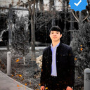 ���������� �������, ���� ������� ��������, 27 ���, ������������ ��� ������, ����� � ���������