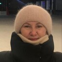  ,   , 58 ,   c 