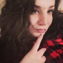 ���������� ���������, ���� ������� ��������, 29 ���, ������������ ��� ������, ����� � ���������, c�������� ���������, ���������