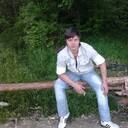 ���������� ��������, ���� ������� �������, 37 ���, ������������ ��� ������, ����� � ���������