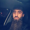 ���������� ������, ���� ������� ���, 35 ���, ������������ ��� ������, ����� � ���������, c�������� ���������