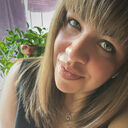 ���������� ������-��-����, ���� ������� ������, 34 ����, ������������ ��� ������, ����� � ���������